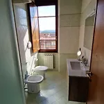 Monolocale Ginestra Apartamento