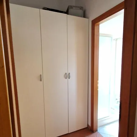 Monolocale Ginestra