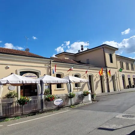 Monolocale Ginestra Apartamento *